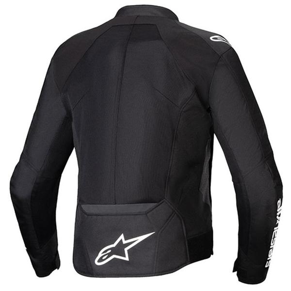 ALPINESTARS-blouson-viper-air-v4-image-129290126-cover-1