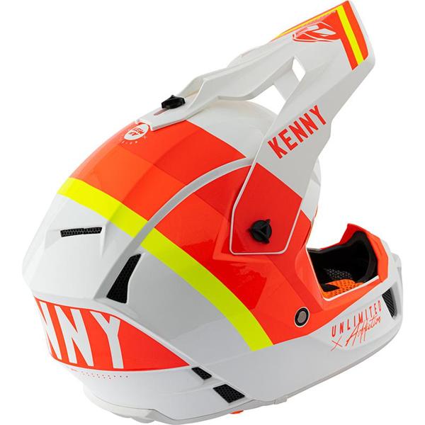 KENNY-casque-cross-performance-graphic-image-25608057-cover-1