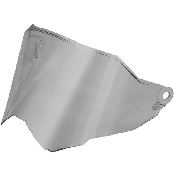 AGV-ecran-de-casque-dual-1-mplk-smoke-50-image-98795161-cover-0