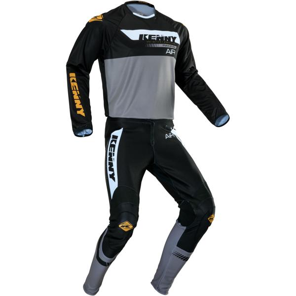 KENNY-pantalon-cross-trial-air-image-13357583-cover-2