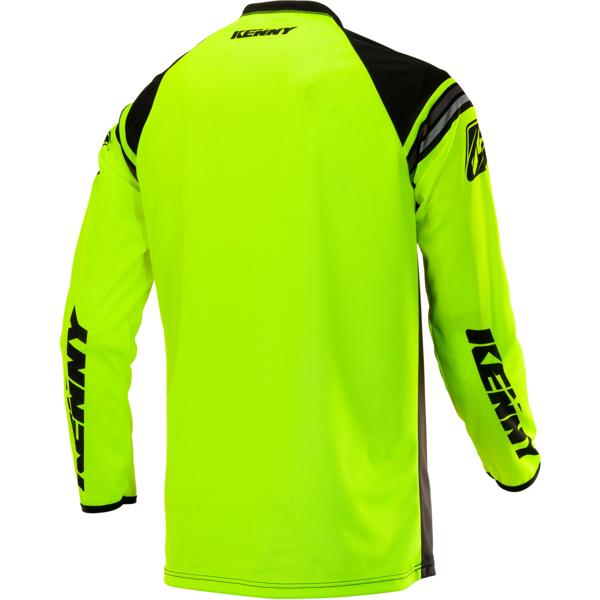 KENNY-maillot-cross-track-victory-image-13357532-cover-1