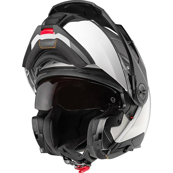 SCHUBERTH-casque-e2-glossy-image-65211596-cover-1