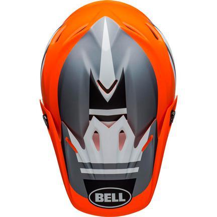 BELL-casque-cross-moto-9-mips-prophecy-image-26130324-cover-1