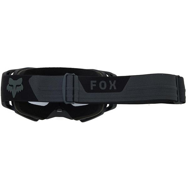 FOX-lunettes-cross-airspace-core-smoke-image-86073226-cover-1