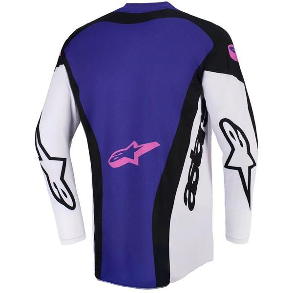 ALPINESTARS-maillot-cross-techstar-knif-image-135328701-cover-1