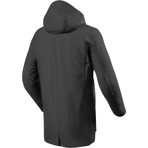 REVIT-veste-williamsburg-2-image-31772370-cover-1
