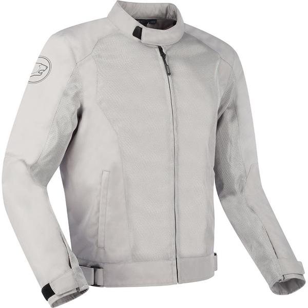 BERING-blouson-nelson-image-50772662-cover-0