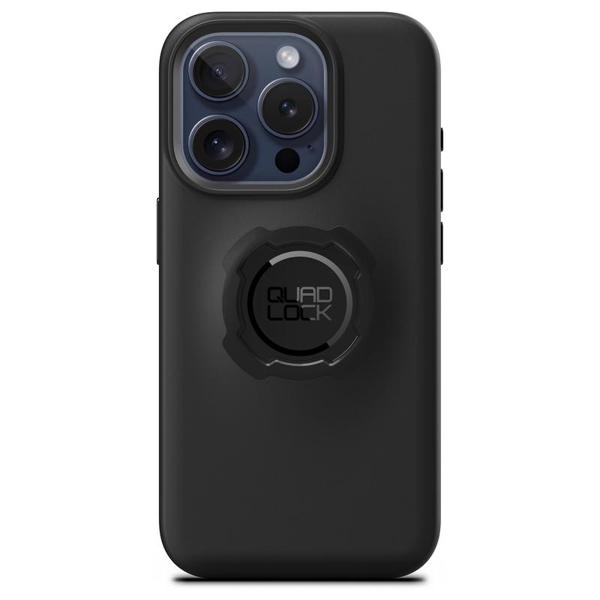 QUADLOCK-coque-quad-lock-iphone-15-pro-image-95349283-cover-0