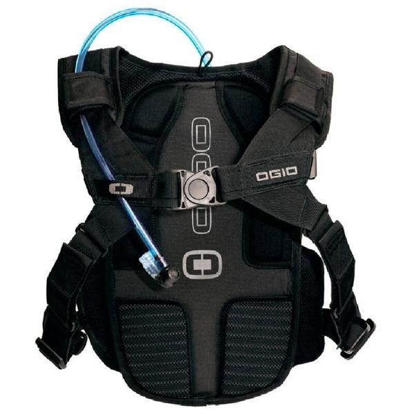 OGIO-sac-a-dos-hydro-hammers-2l-image-56208583-cover-1