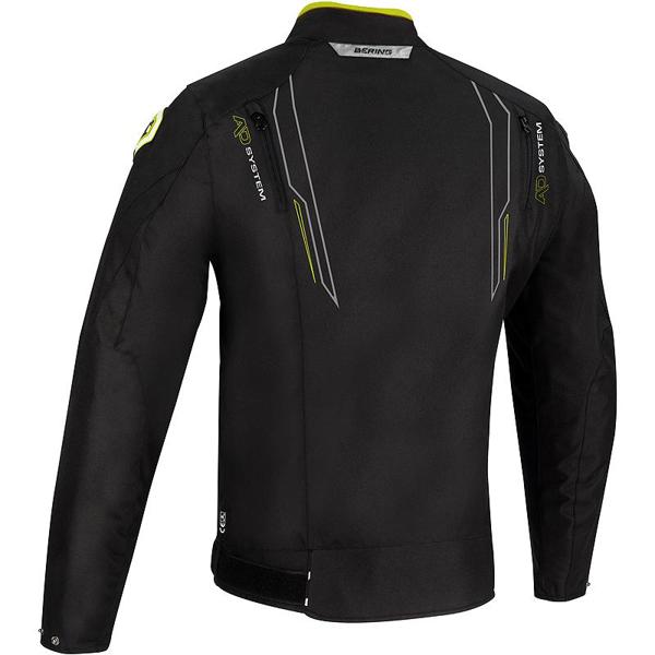 BERING-blouson-guardian-image-5668342-cover-1