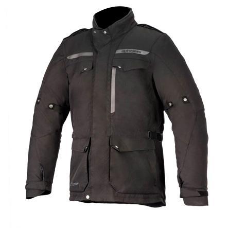 ALPINESTARS-veste-barcelona-drystar-image-10831921-cover-0