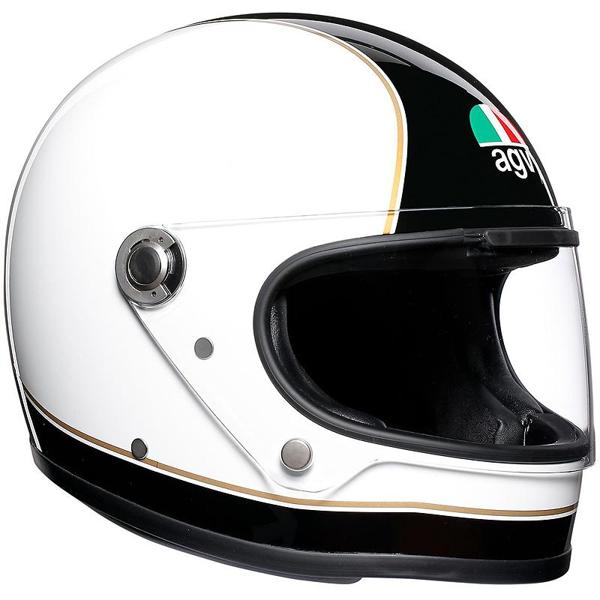 AGV-casque-x3000-super-agv-image-5478092-cover-0