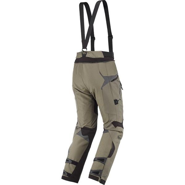 IXON-pantalon-odin-pt-image-127101644-cover-1