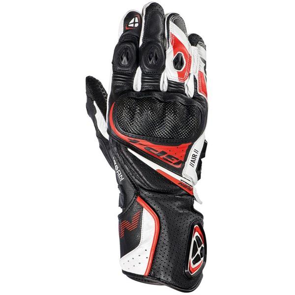 IXON-gants-gp4-air-image-51897433-cover-0