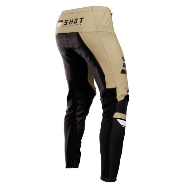 SHOT-pantalon-cross-contact-heritage-image-56208784-cover-2