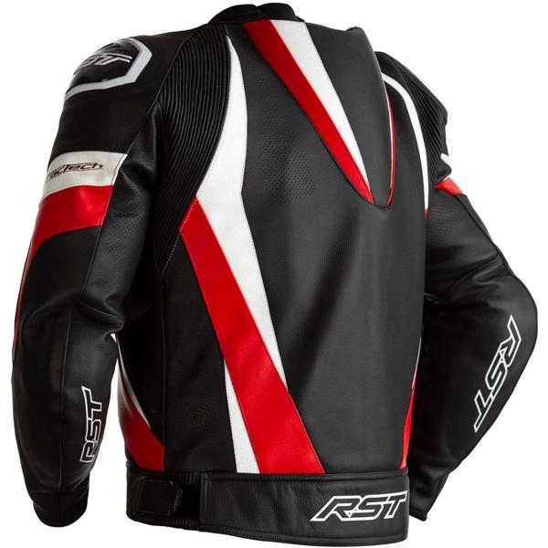 RST-blouson-tractech-evo-4-image-21381858-cover-1