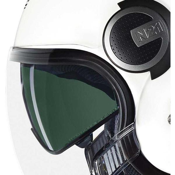 NOLAN-casque-n21-visor-06-classico-image-119004977-cover-1