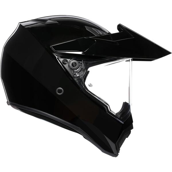 AGV-casque-ax9-uni-image-11772152-cover-1