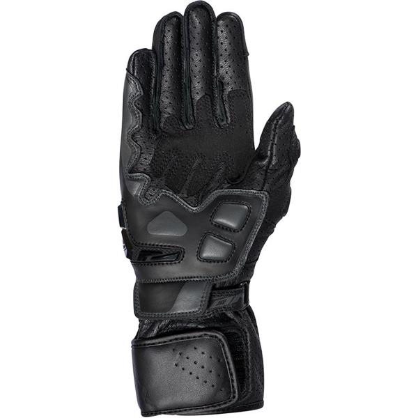 IXON-gants-gp5-air-l-image-51897273-cover-1