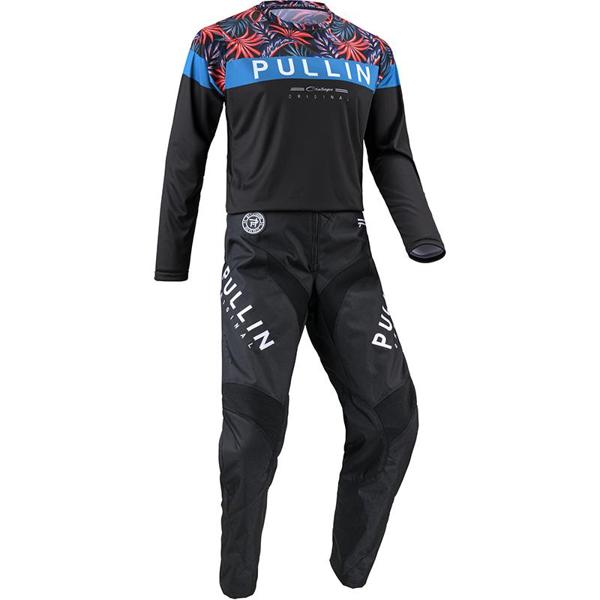 PULL-IN-maillot-cross-original-kid-image-84998868-cover-2