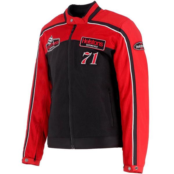 HELSTONS-blouson-formula-sport-air-tissu-mesh-image-97901576-cover-0