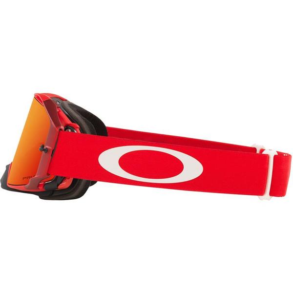 OAKLEY-lunettes-cross-airbrake-mx-torch-lens-image-43652165-cover-2