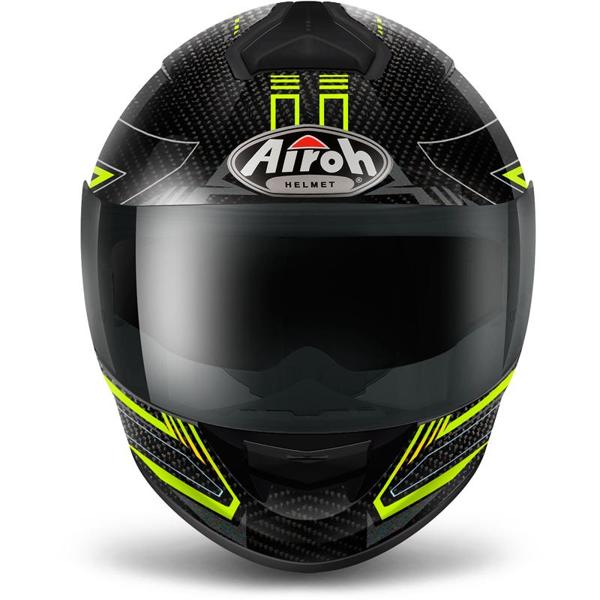 AIROH-casque-st-701-safety-full-carbon-image-5479164-cover-1