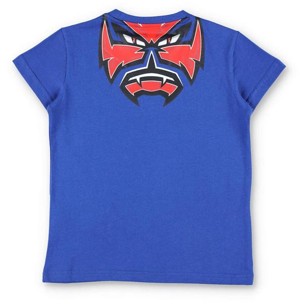QUARTARARO-tee-shirt-kid-big-el-diablo-image-106526564-cover-1