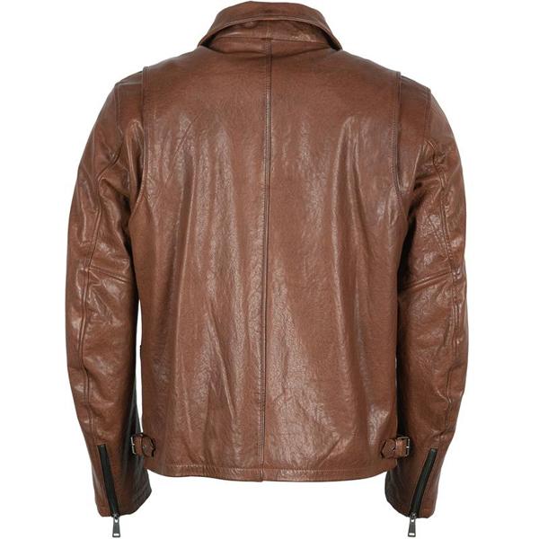 HELSTONS-blouson-joey-image-40151391-cover-2