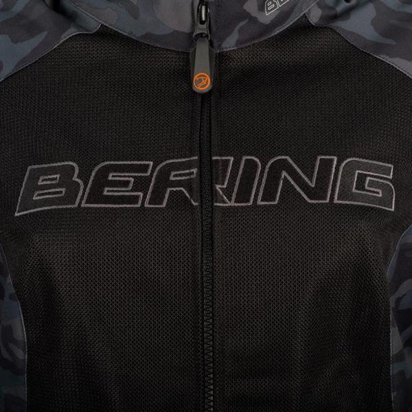 BERING-blouson-lady-spirit-image-20443137-cover-2