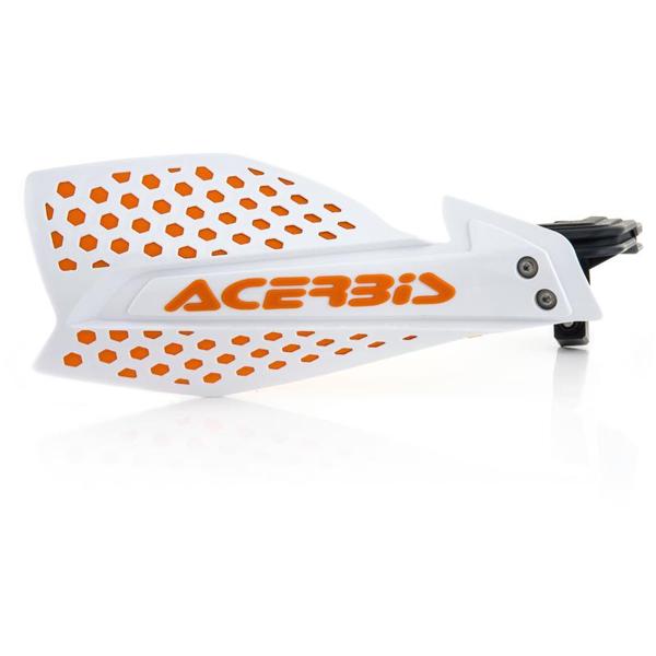 ACERBIS-protege-mains-x-ultimate-image-22073204-cover-0