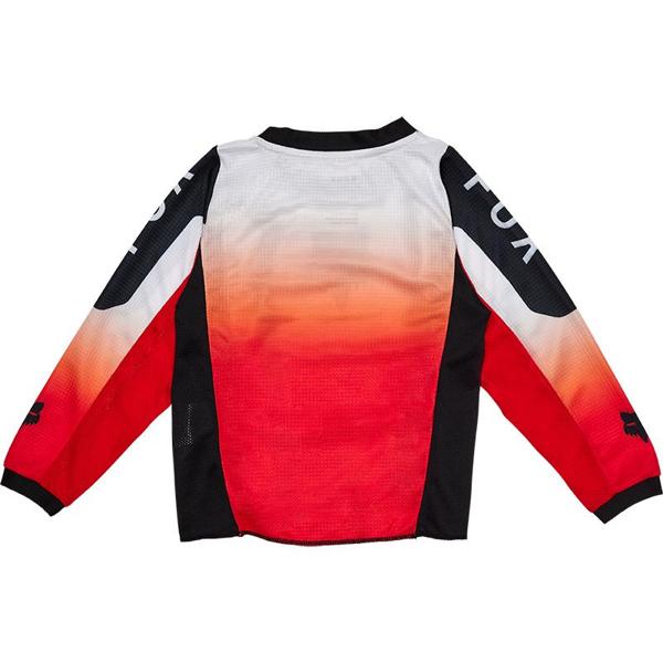 FOX-maillot-cross-kids-180-lean-image-118618474-cover-1