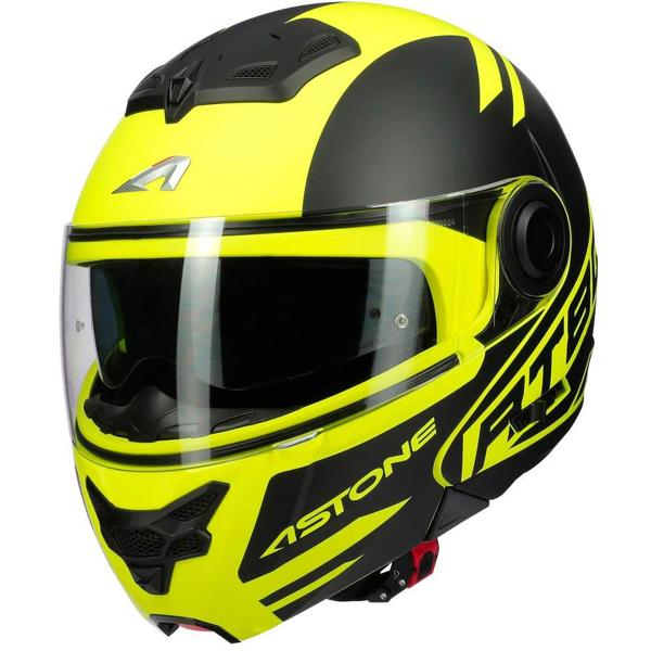 ASTONE-casque-rt1300f-alias-image-31772494-cover-0