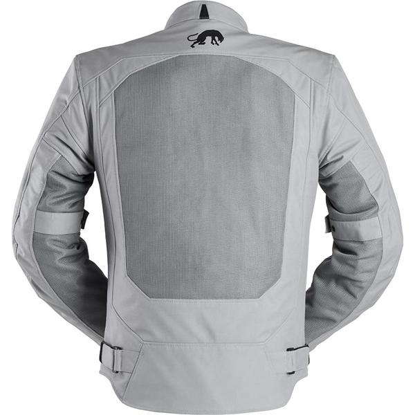FURYGAN-blouson-baldo-3en1-image-87235311-cover-2