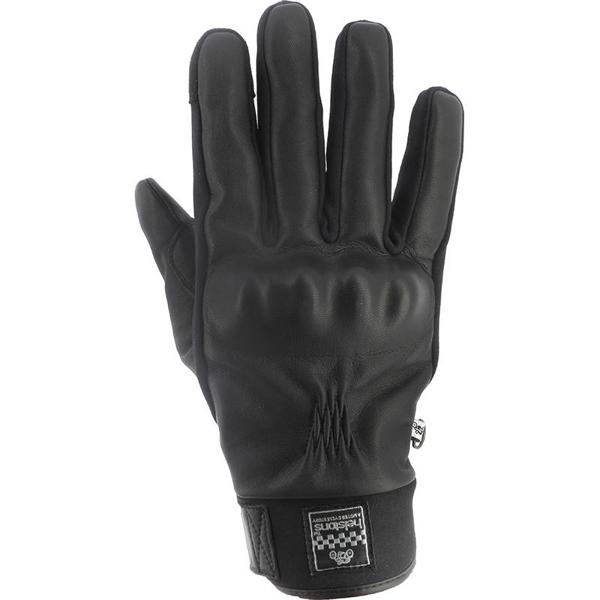 HELSTONS-gants-justin-image-65649955-cover-0