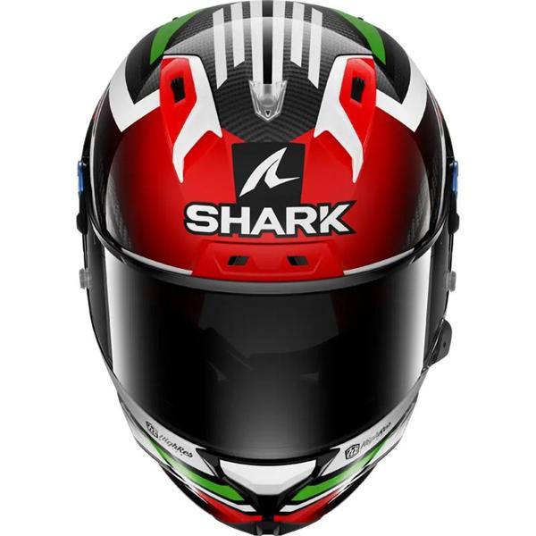 SHARK-casque-aeron-gp-fim-racing-1-firstlap-image-127101474-cover-1