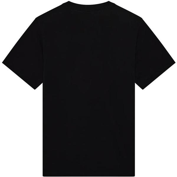 FOX-tee-shirt-kawasaki-195-original-image-148661996-cover-1