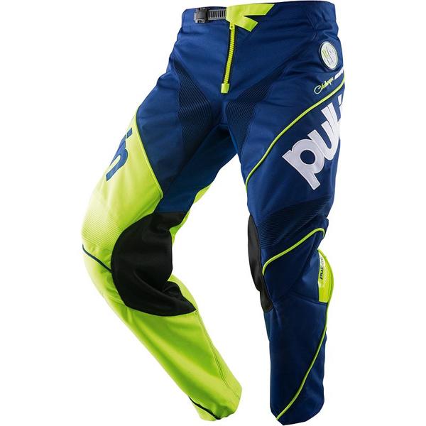 PULL-IN-pantalon-cross-challenger-race-image-5633406-cover-1