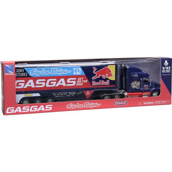 NEWRAY-replique-132eme-camion-team-gas-gas-red-bull-image-86071779-cover-1