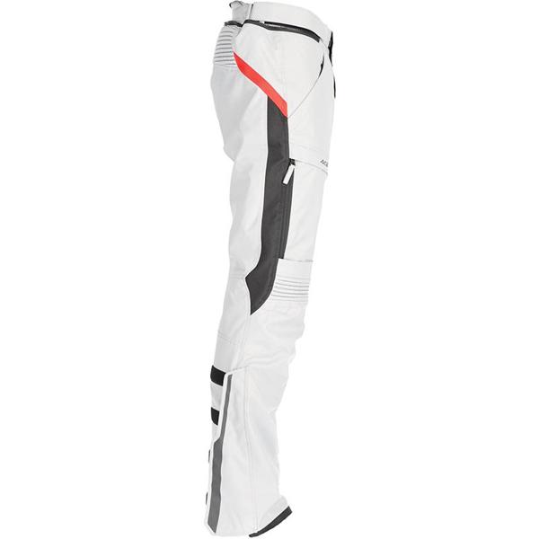 ACERBIS-pantalon-ce-x-rover-image-97337836-cover-2
