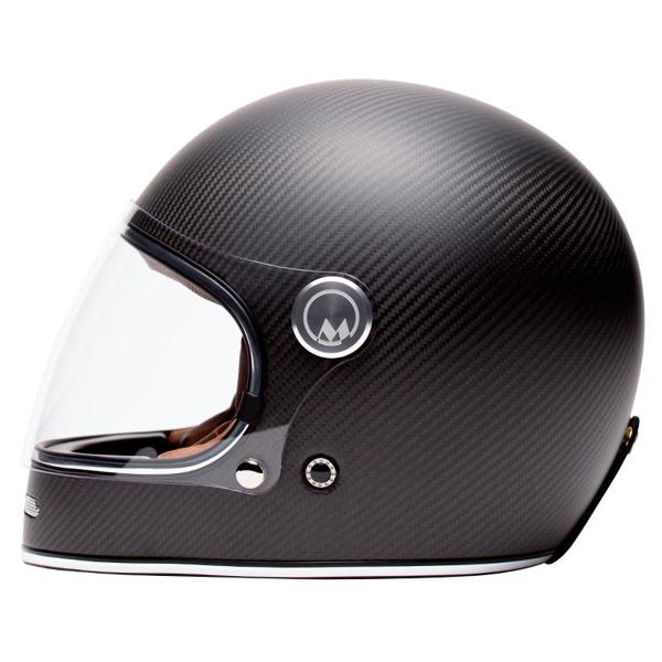 MARKO-casque-fullmoon-image-58441800-cover-1