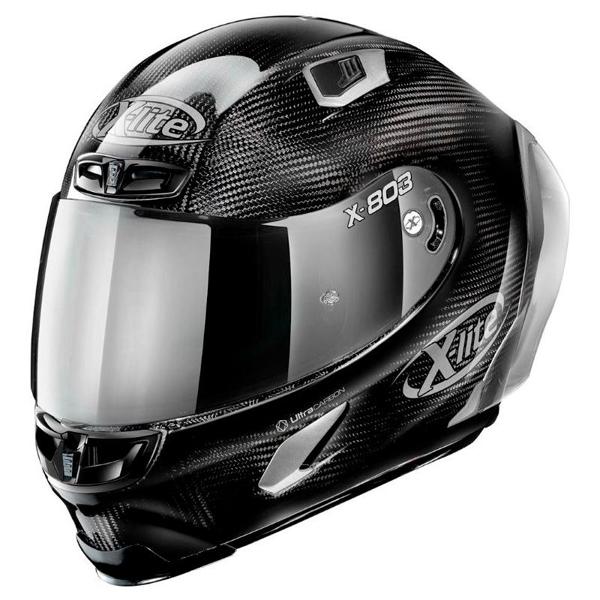 XLITE-casque-x-803-rs-ultra-carbon-silver-edition-image-79337825-cover-0