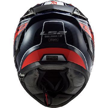 LS2-casque-ff327-challenger-carbon-grid-image-26766596-cover-2