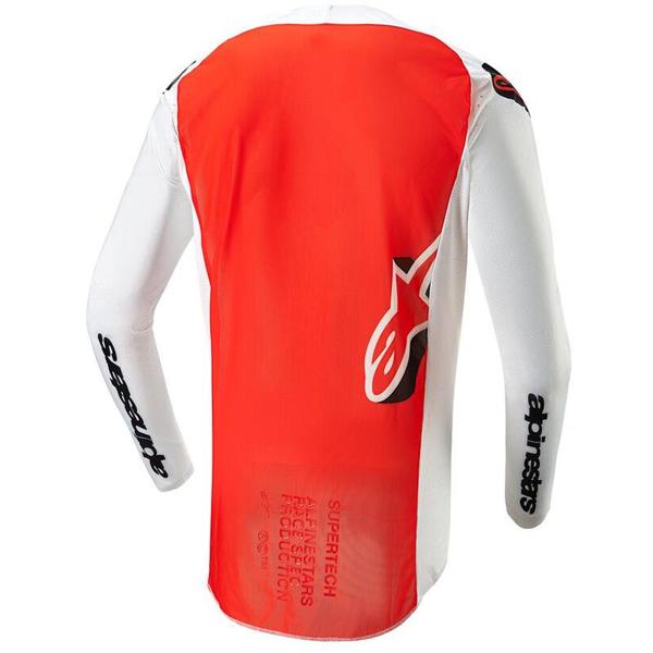 ALPINESTARS-maillot-cross-supertech-ward-jersey-image-86874344-cover-1