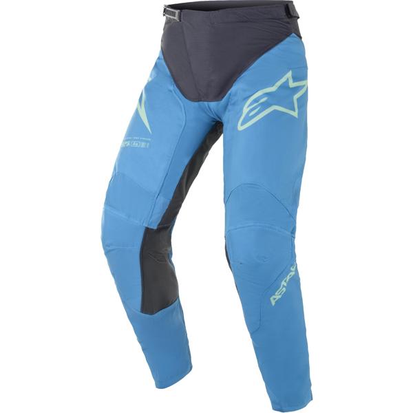 ALPINESTARS-pantalon-cross-racer-braap-image-25508780-cover-0