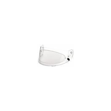 HJC-pinlock-pinlock-hj-05070917-image-21381957-cover-0