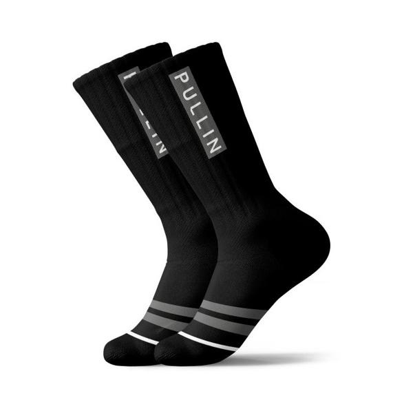 PULL-IN-chaussettes-image-61704085-cover-0