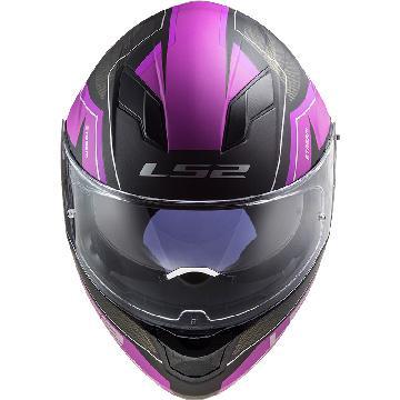 LS2-casque-ff320-stream-evo-mercury-image-26766983-cover-1