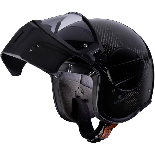 CABERG-casque-ghost-carbon-image-20440477-cover-1