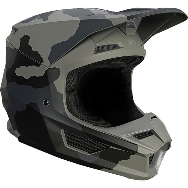 FOX-casque-cross-v1-trev-image-22308194-cover-0